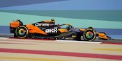 Line up Pembalap Formula 1 di Tes Pramusim Bahrain 2024: Kapan Giliran Pembalap Jagoanmu? Line up Pembalap Formula 1 di Tes Pramusim Bahrain 2024: Kapan Giliran Pembalap Jagoanmu?