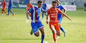 Sejarah! PSBS Biak Promosi ke BRI Liga 1 2024/2025 Sejarah! PSBS Biak Promosi ke BRI Liga 1 2024/2025