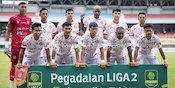 Prediksi Liga 2: Persiraja Banda Aceh vs Malut United 5 Maret 2024 Prediksi Liga 2: Persiraja Banda Aceh vs Malut United 5 Maret 2024