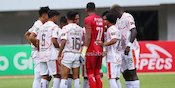 Prediksi Liga 2: Persiraja Banda Aceh vs PSBS Biak 25 Februari 2024 Prediksi Liga 2: Persiraja Banda Aceh vs PSBS Biak 25 Februari 2024