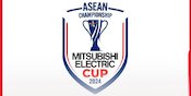Jadwal Pertandingan & Link Live Streaming Semifinal Piala AFF 2024: Singapura vs Vietnam Jadwal Pertandingan & Link Live Streaming Semifinal Piala AFF 2024: Singapura vs Vietnam