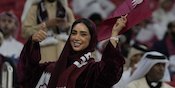 Nonton Final Piala Asia 2023 Yordania vs Qatar, Link Live Streaming di RCTI dan Vision+