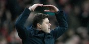 Chelsea Dikatain Skuad Super Mahal Sia-Sia yang Kalah dari Bocah, Pochettino: Jangan Dibanding-bandingkan Chelsea Dikatain Skuad Super Mahal Sia-Sia yang Kalah dari Bocah, Pochettino: Jangan Dibanding-bandingkan