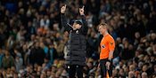 Chelsea Tahan Imbang Manchester City, Mauricio Pochettino Bahagia dan Bangga