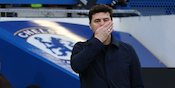 6 Calon Pengganti Mauricio Pochettino di Chelsea 6 Calon Pengganti Mauricio Pochettino di Chelsea