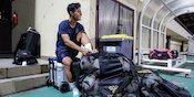 Benarkah Suwon FC Merekrut Pratama Arhan Cuma untuk Jadi Senjata Marketing?