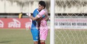 4 Fakta PSBS Biak: 'Adik' Persipura yang Promosi ke Liga 1 2024/2025, Punya 5 Pemain Naturalisasi 4 Fakta PSBS Biak: 'Adik' Persipura yang Promosi ke Liga 1 2024/2025, Punya 5 Pemain Naturalisasi