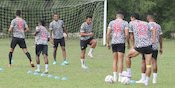 Hasil Semifinal Pegadaian Liga 2: Persiraja Banda Aceh 1-1 PSBS Biak Hasil Semifinal Pegadaian Liga 2: Persiraja Banda Aceh 1-1 PSBS Biak