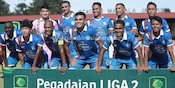 Prediksi Liga 2: PSBS Biak vs Persiraja Banda Aceh 29 Februari 2024 Prediksi Liga 2: PSBS Biak vs Persiraja Banda Aceh 29 Februari 2024