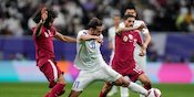Daftar Lengkap Tim yang Lolos ke Babak Semifinal Piala Asia 2023