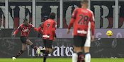 PIF Berencana Beli Saham AC Milan PIF Berencana Beli Saham AC Milan