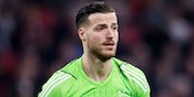 Saingi MU, Chelsea Juga Kejar Kiper Ajax Amsterdam Ini Saingi MU, Chelsea Juga Kejar Kiper Ajax Amsterdam Ini