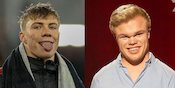 Julukan untuk Rasmus Hojlund: Millsy Julukan untuk Rasmus Hojlund: Millsy
