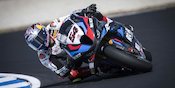 Hasil Race 1 WorldSBK Inggris 2024: Toprak Razgatlioglu Menang, Kalahkan Alex Lowes Hasil Race 1 WorldSBK Inggris 2024: Toprak Razgatlioglu Menang, Kalahkan Alex Lowes