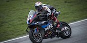Sebut MotoGP Butuh Pabrikan Baru, Aprilia Beri Kode Ajakan ke BMW Sebut MotoGP Butuh Pabrikan Baru, Aprilia Beri Kode Ajakan ke BMW