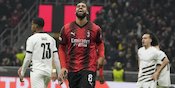 Ruben Loftus-Cheek, Trequartista Baru AC Milan Ruben Loftus-Cheek, Trequartista Baru AC Milan