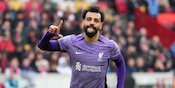 5 Pemain Muslim yang Bermain di Premier League 5 Pemain Muslim yang Bermain di Premier League