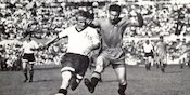 Sejarah Permainan Sepak Bola di Dunia dan Indonesia Sejarah Permainan Sepak Bola di Dunia dan Indonesia