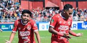 Bekuk Malut United, Semen Padang Tembus Final Pegadaian Liga 2 2023/2024 Bekuk Malut United, Semen Padang Tembus Final Pegadaian Liga 2 2023/2024