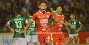 Prediksi Liga 2: Malut United vs Semen Padang 25 Februari 2024