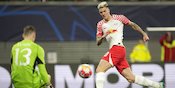 Kontroversi RB Leipzig vs Real Madrid: Gol Benjamin Sesko Onside, Tapi Kok Dianulir? Kontroversi RB Leipzig vs Real Madrid: Gol Benjamin Sesko Onside, Tapi Kok Dianulir?