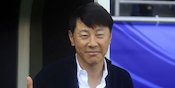 STY Dapat Fasilitas Mewah Sekelas Pejabat Negara, PSSI Buka Suara