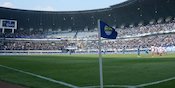 Sekjen PSSI Minta Suporter Berkomitmen sebelum Cabut Larangan Away pada Liga 1 Musim Depan, Tidak Setuju jika Tak Ada Jaminan Sekjen PSSI Minta Suporter Berkomitmen sebelum Cabut Larangan Away pada Liga 1 Musim Depan, Tidak Setuju jika Tak Ada Jaminan