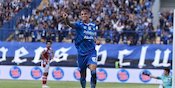 Mengingat Stefano Beltrame, Pemain Italia di Persib Bandung Sebelum Era Federico Barba Mengingat Stefano Beltrame, Pemain Italia di Persib Bandung Sebelum Era Federico Barba