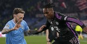 Melasnya MU yang Jadi Korban PHP Bocil Bayern Munchen Ini
