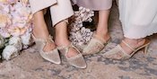 Kisah VAIA Gabungkan Kenyamanan dan Keindahan Lewat Sepasang Sepatu dalam Shopee 3.3 Grand Fashion Sale Kisah VAIA Gabungkan Kenyamanan dan Keindahan Lewat Sepasang Sepatu dalam Shopee 3.3 Grand Fashion Sale
