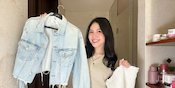 Shopee 3.3 Grand Fashion Sale Beberkan Tips Get Ready With Me ala Shasa Zhania Shopee 3.3 Grand Fashion Sale Beberkan Tips Get Ready With Me ala Shasa Zhania