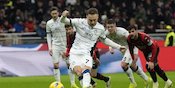 Ini Dia Penampakan Teun Koopmeiners Tiba di Markas Juventus Untuk Tes Medis Ini Dia Penampakan Teun Koopmeiners Tiba di Markas Juventus Untuk Tes Medis