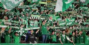 Comeback Tokyo Verdy di J1 League, Langsung Jumpa Yokohama F Marinos!