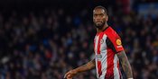 Brentford Digosipkan Bakal Korting Harga Ivan Toney, Thomas Frank: Rugi Dong! Brentford Digosipkan Bakal Korting Harga Ivan Toney, Thomas Frank: Rugi Dong!