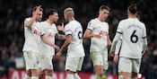 Real Madrid Inginkan Bintang Tottenham Ini Real Madrid Inginkan Bintang Tottenham Ini