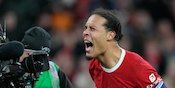 Carabao Cup Sudah, Liverpool Kini Tatap Tiga Trofi Lainnya Carabao Cup Sudah, Liverpool Kini Tatap Tiga Trofi Lainnya