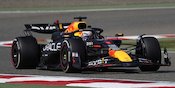 Max Verstappen Langsung Unggul 1,14 Detik pada Hari Pertama Tes Pramusim Formula 1 Bahrain 2024 Max Verstappen Langsung Unggul 1,14 Detik pada Hari Pertama Tes Pramusim Formula 1 Bahrain 2024