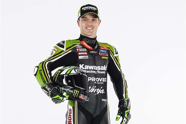Klasemen Tim WorldSBK 2024 Klasemen Tim WorldSBK 2024