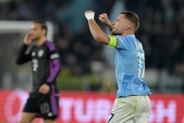 Lazio