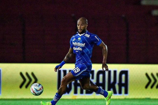 Top Skor BRI Liga 1 Top Skor BRI Liga 1