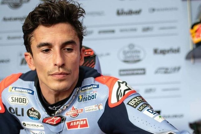 Jorge Lorenzo Butuh 1,5 Tahun Adaptasi di Ducati Jorge Lorenzo Butuh 1,5 Tahun Adaptasi di Ducati