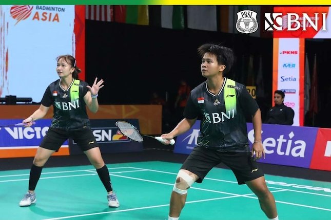 Kazakhstan Kurang Solid Karena Main Rangkap Kazakhstan Kurang Solid Karena Main Rangkap