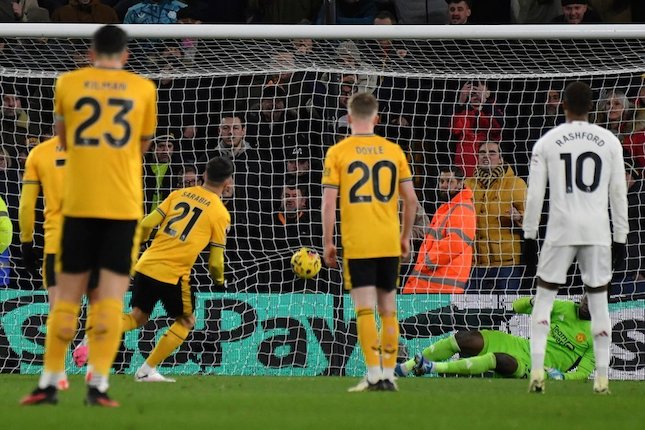 Head to Head Chelsea vs Wolverhampton Head to Head Chelsea vs Wolverhampton
