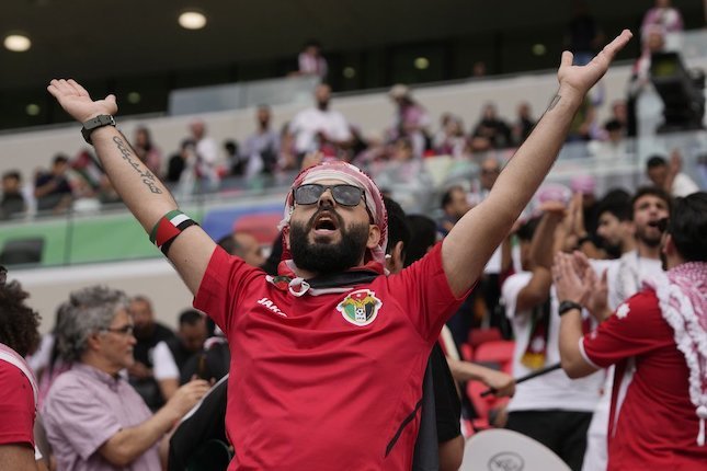 Link Live Streaming Piala Asia 2023 Link Live Streaming Piala Asia 2023