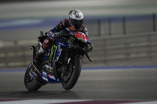 Link Live Streaming MotoGP 2024 di Vidio Link Live Streaming MotoGP 2024 di Vidio