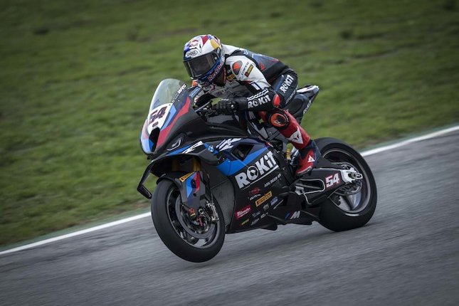 Jadwal Pekan Balap WorldSBK Australia 2024 Jadwal Pekan Balap WorldSBK Australia 2024