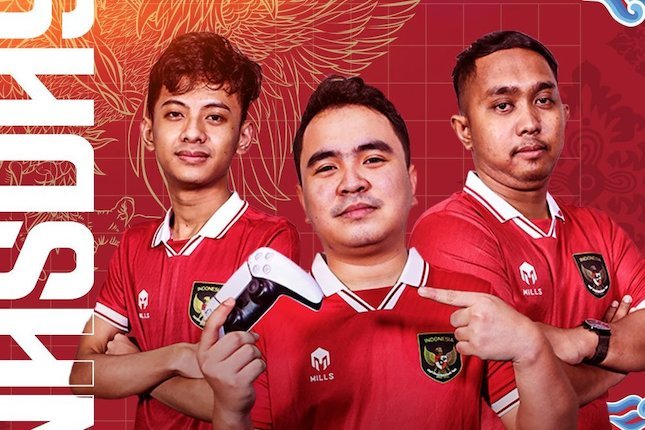 Bungkam Jepang Bungkam Jepang