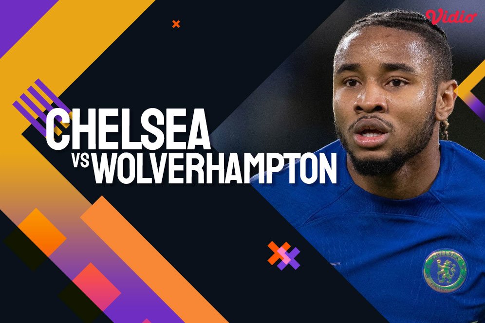 Prediksi Chelsea vs Wolverhampton 4 Februari 2024 Prediksi Chelsea vs Wolverhampton 4 Februari 2024