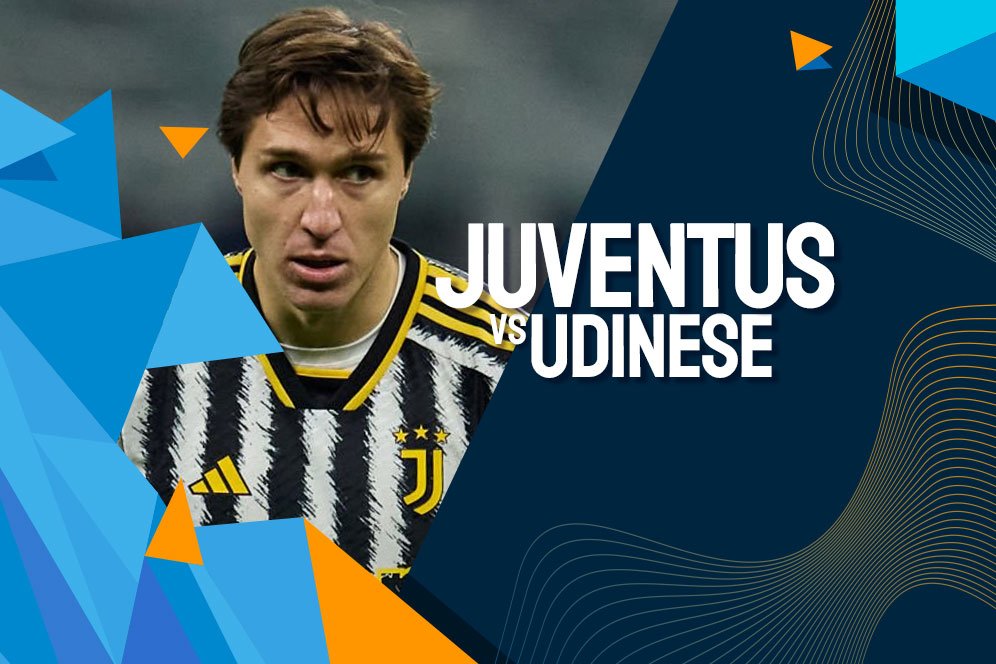 Prediksi Juventus vs Udinese 13 Februari 2024 Prediksi Juventus vs Udinese 13 Februari 2024