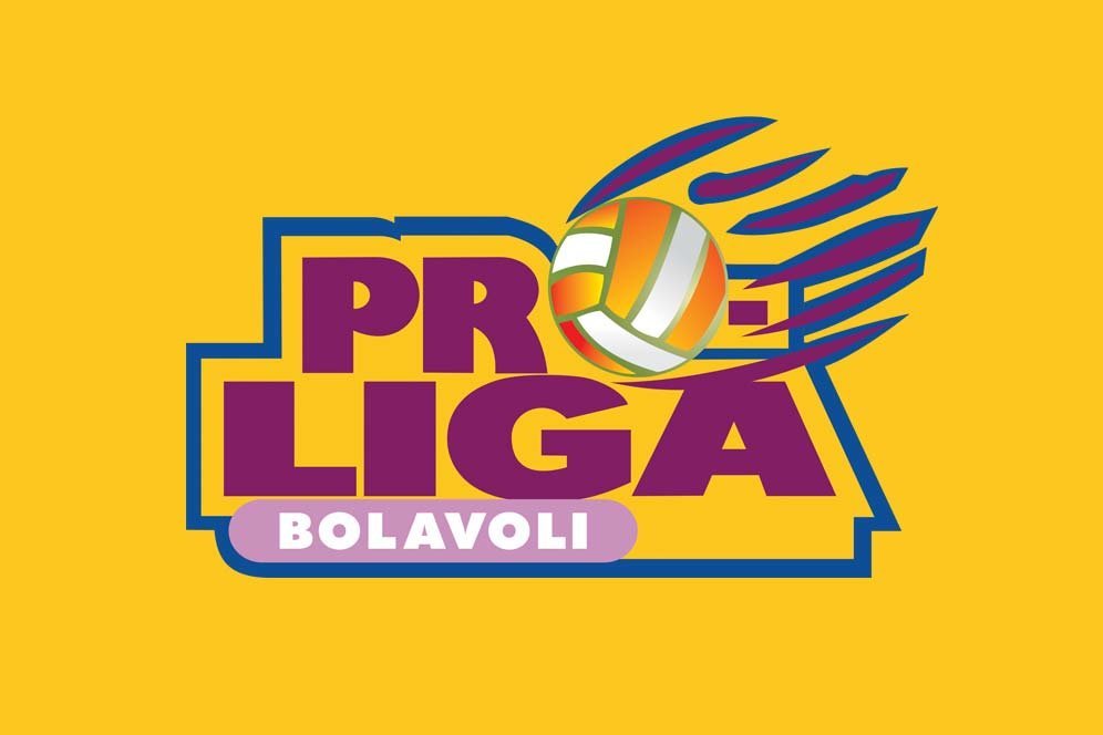 PLN Mobile Proliga 2024 Resmi Pindahkan Seluruh Pertandingan di Surabaya ke Malang